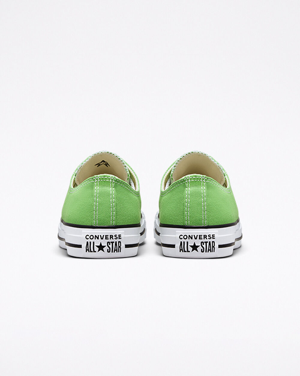 Tenis Converse Chuck Taylor All Star Hombre Verdes | Mexico-05736